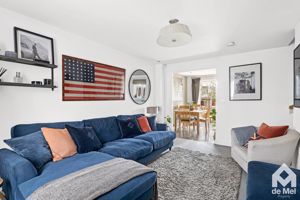 Photo 11- click for photo gallery